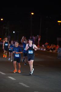 BIB: 
                            <button type="button" onclick="openModal(24188452)" class="btn btn-primary btn-sm float-right btn-popup" data-toggle="modal" data-target=".modal-high-quality">
                        <i class="fas fa-shopping-cart"></i> Add to Cart
                    </button>
                                            <button type="button" onclick="isThisMe(24188452, true)" class="btn btn-success btn-sm float-right btn-popup btn-isme hidden" data-toggle="tooltip" data-placement="bottom" title="นี่คือรูปของคุณใช่ไหม คลิกที่นี่เพื่อเอาเข้าอัลบั้ม">
                        <i class="fas fa-plus"></i> Add to album
                    </button>
                    <button type="button" onclick="isThisMe(24188452, false)" class="btn btn-warning btn-sm float-right btn-popup btn-isnotme hidden">
                        <i class="fas fa-ban"></i> Remove from album
                    </button>